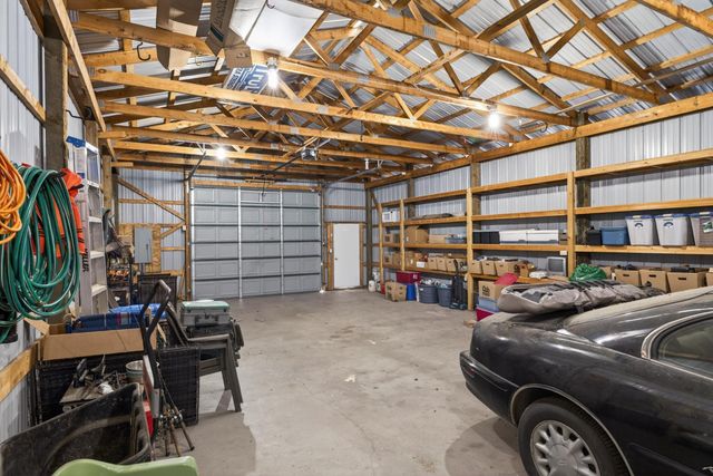 12162 70th Street, Brainerd, MN 56401