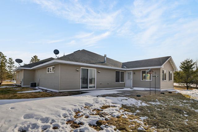 12162 70th Street, Brainerd, MN 56401