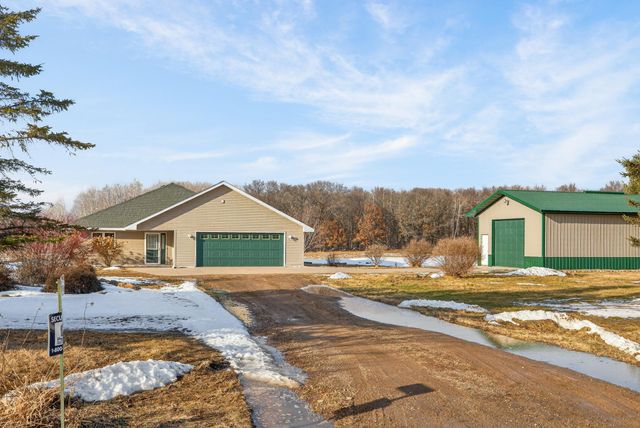 12162 70th Street, Brainerd, MN 56401