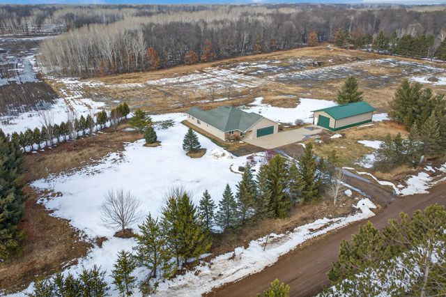 12162 70th Street, Brainerd, MN 56401