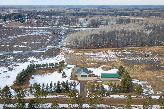 12162 70th Street, Brainerd, MN 56401