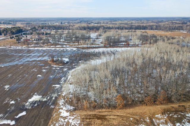 12162 70th Street, Brainerd, MN 56401