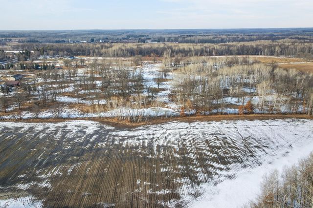 12162 70th Street, Brainerd, MN 56401