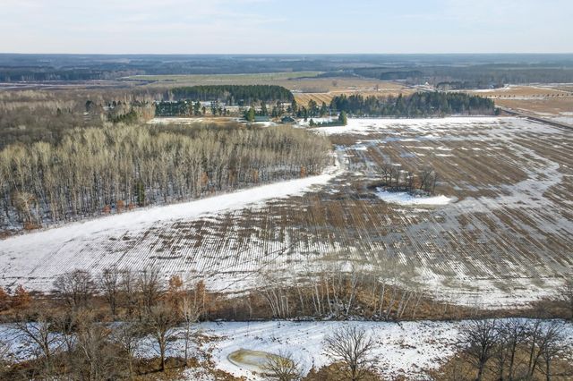 12162 70th Street, Brainerd, MN 56401