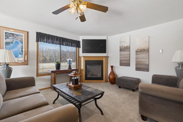 12162 70th Street, Brainerd, MN 56401