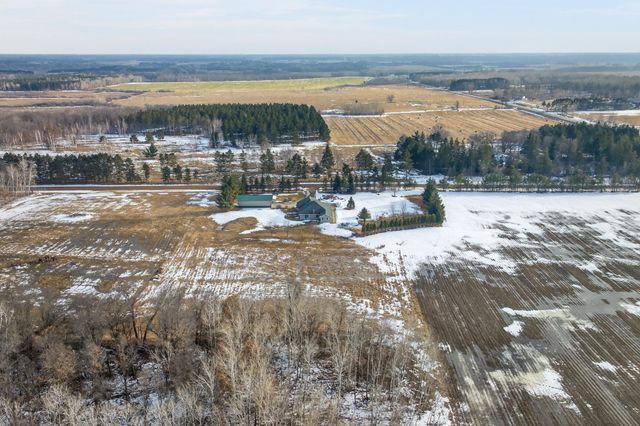 12162 70th Street, Brainerd, MN 56401