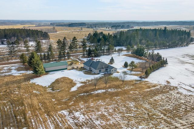 12162 70th Street, Brainerd, MN 56401