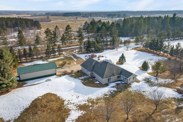 12162 70th Street, Brainerd, MN 56401