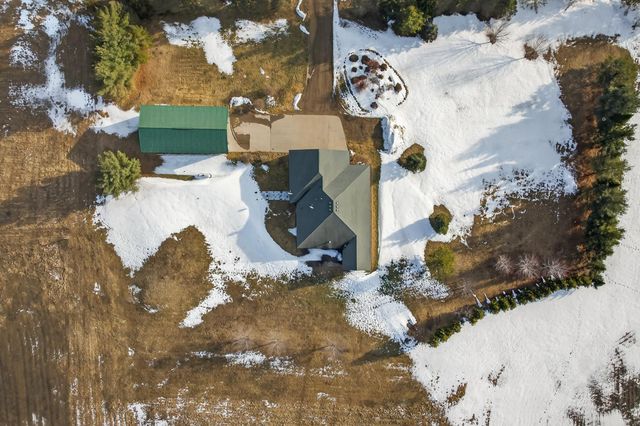 12162 70th Street, Brainerd, MN 56401