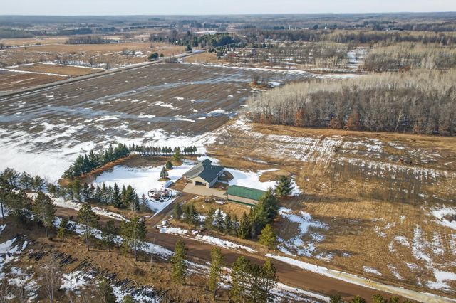 12162 70th Street, Brainerd, MN 56401