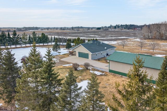 12162 70th Street, Brainerd, MN 56401