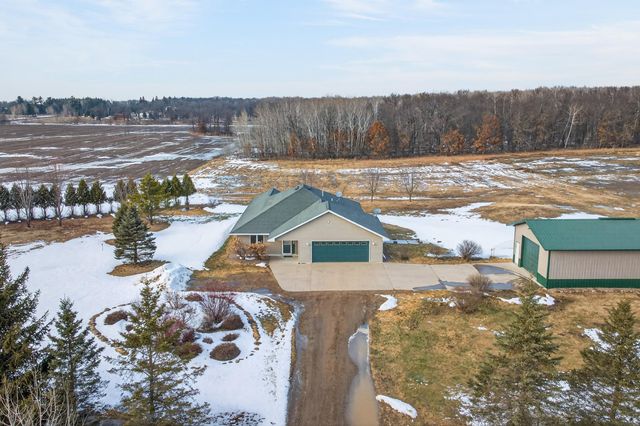 12162 70th Street, Brainerd, MN 56401