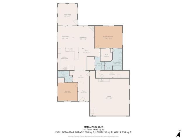 12162 70th Street, Brainerd, MN 56401