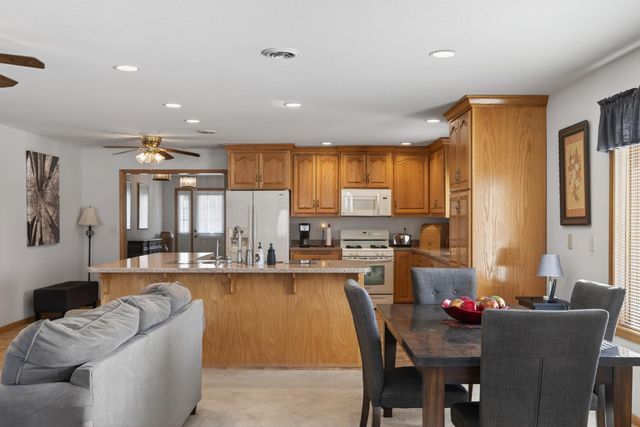 12162 70th Street, Brainerd, MN 56401