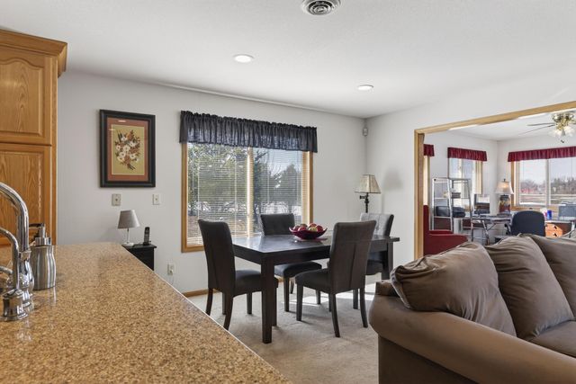 12162 70th Street, Brainerd, MN 56401