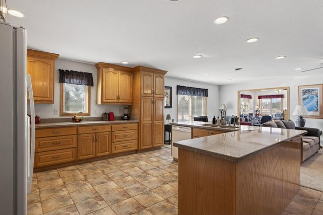 12162 70th Street, Brainerd, MN 56401