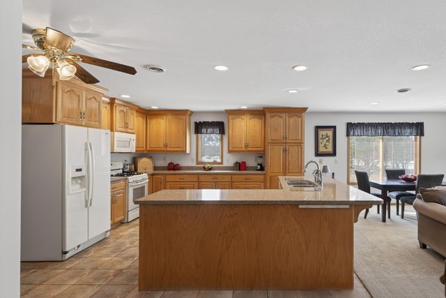 12162 70th Street, Brainerd, MN 56401