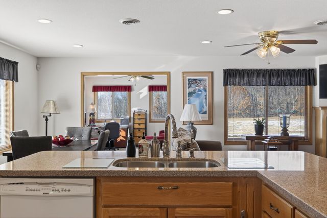 12162 70th Street, Brainerd, MN 56401