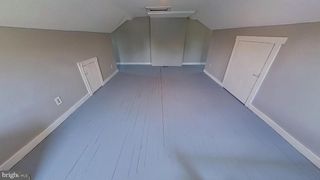 501 CHESTNUT ST, Delta, PA 17314