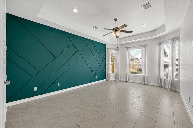 3910 Stone Rose Drive, Spring, TX 77386