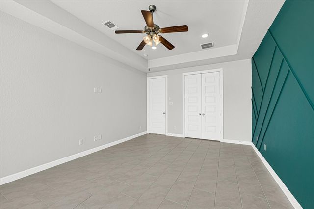 3910 Stone Rose Drive, Spring, TX 77386