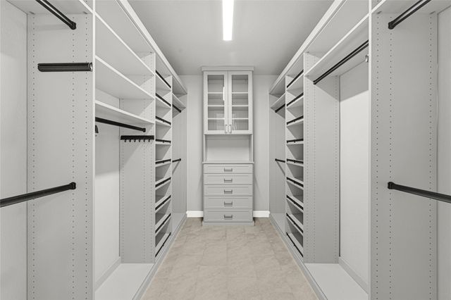 3910 Stone Rose Drive, Spring, TX 77386