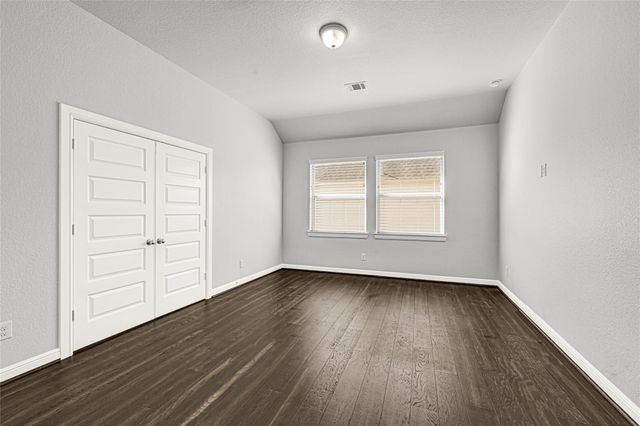 3910 Stone Rose Drive, Spring, TX 77386