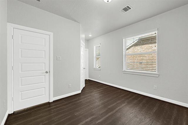 3910 Stone Rose Drive, Spring, TX 77386