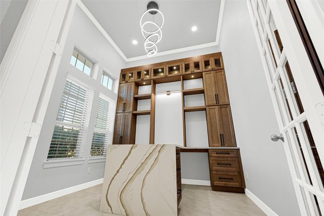 3910 Stone Rose Drive, Spring, TX 77386