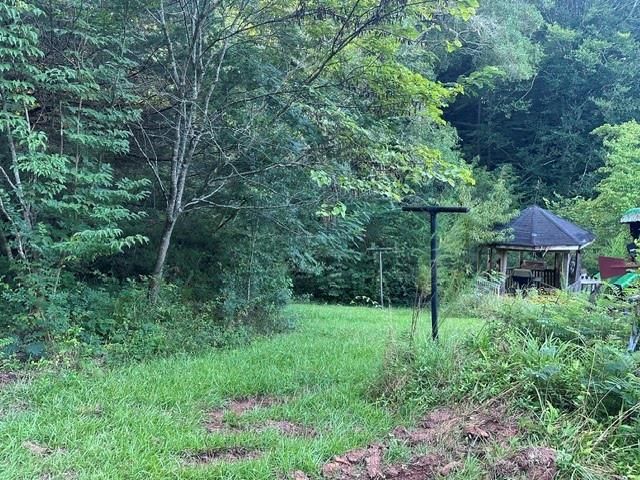 1069 Harbert Valley Road, Toccoa, GA 30577