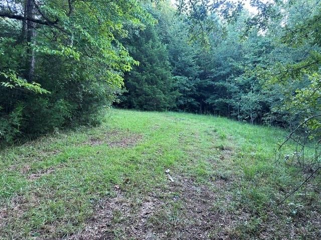 1069 Harbert Valley Road, Toccoa, GA 30577