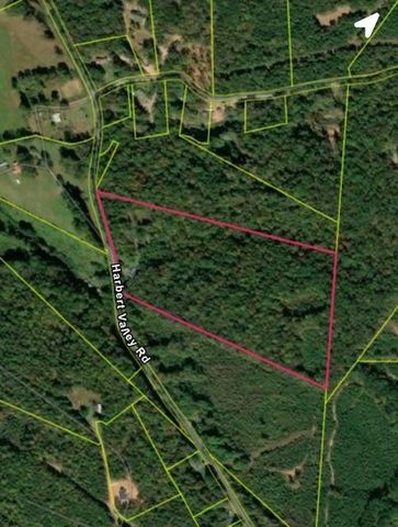 1069 Harbert Valley Road, Toccoa, GA 30577