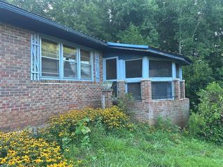 1069 Harbert Valley Road, Toccoa, GA 30577