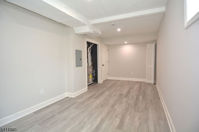 3 Brown St, Flemington Boro, NJ 08822