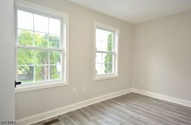 3 Brown St, Flemington Boro, NJ 08822