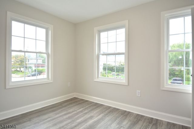 3 Brown St, Flemington Boro, NJ 08822