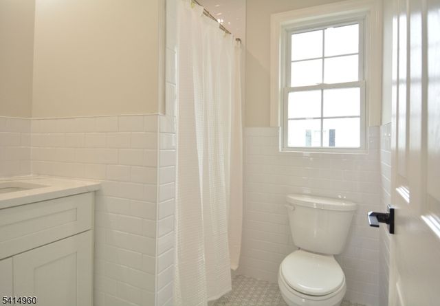 3 Brown St, Flemington Boro, NJ 08822