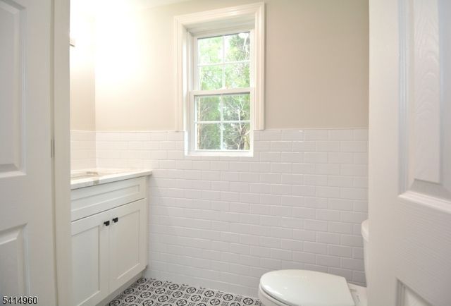 3 Brown St, Flemington Boro, NJ 08822