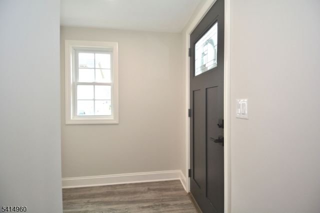 3 Brown St, Flemington Boro, NJ 08822