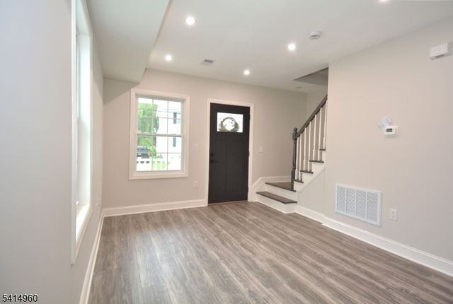 3 Brown St, Flemington Boro, NJ 08822