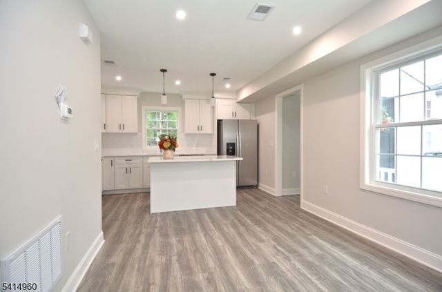 3 Brown St, Flemington Boro, NJ 08822