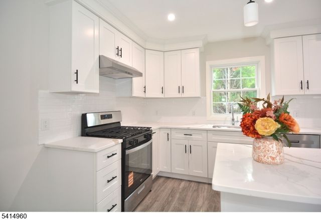 3 Brown St, Flemington Boro, NJ 08822