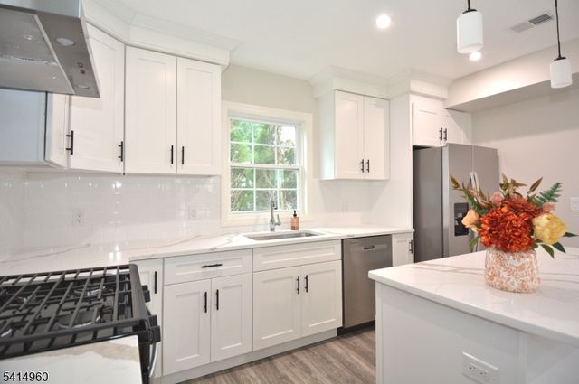 3 Brown St, Flemington Boro, NJ 08822