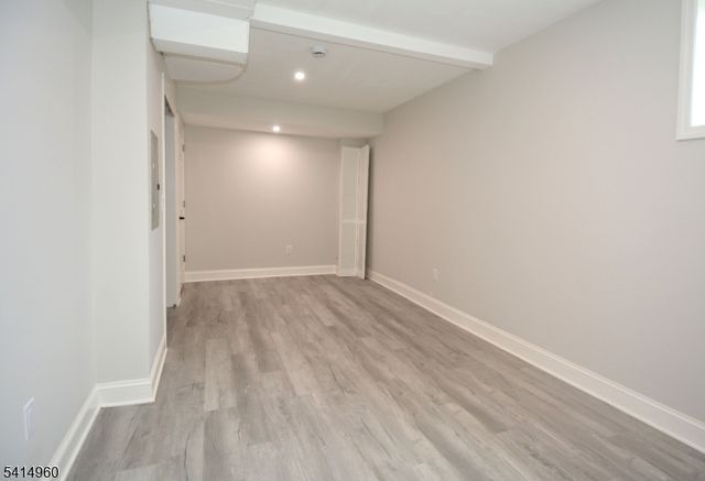 3 Brown St, Flemington Boro, NJ 08822