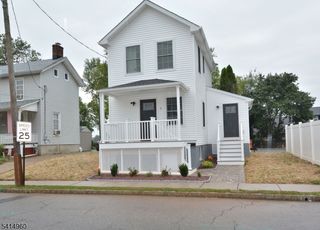 3 Brown St, Flemington Boro, NJ 08822