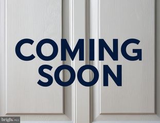 9264 CHERRY LN #47, Laurel, MD 20708