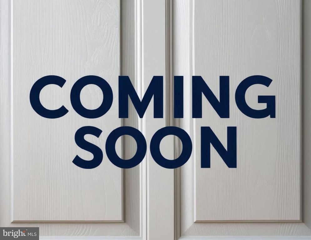 9264 CHERRY LN #47, Laurel, MD 20708