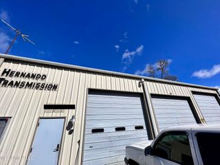 310 E South Street, Hernando, MS 38632