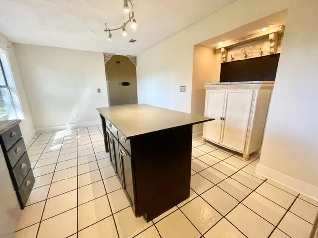 1315 Forest Shore Drive, Miramar Beach, FL 32550