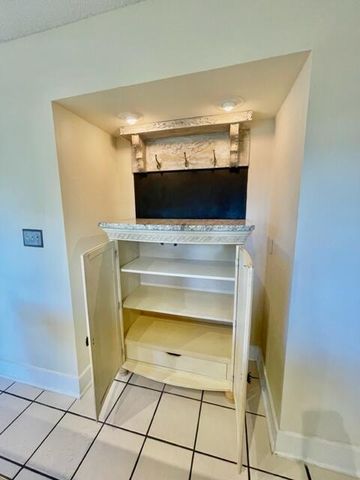 1315 Forest Shore Drive, Miramar Beach, FL 32550